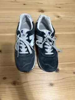 new balance M1400 NV 27.0cm USA