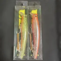 オルタネイティブ ウルングマ125 2個セット 2025年最新】ウルングマ125の人気アイテム - メルカリ