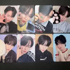 2025年最新】ユンソ サインの人気アイテム - メルカリ