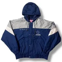 Item thumbnail for item 8a08fbf0-529c-4aa8-9175-2b43dae7b023