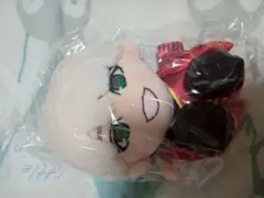 WEST 10th Anniversary AWARD 神山智洋 ぬいぐるみ