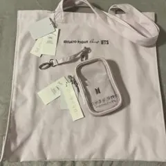 2025年最新】Bts ジェラートピケの人気アイテム - メルカリ