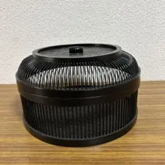 値下げ 千筋料理箱 2段（手付）提籃（ていらん）② - メルカリ