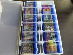 ポケモンフレンダ トレジャー まとめ売り