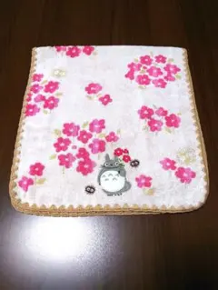 ゆう様 リクエスト 4点 まとめ商品