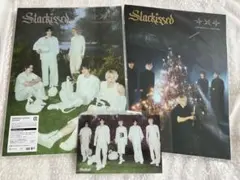 もび様 リクエスト 2点 まとめ商品