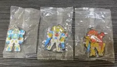 ななな様 リクエスト 2点 まとめ商品