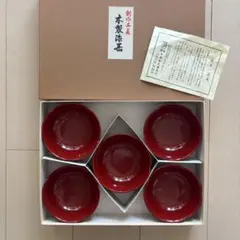 2026年最新】木曽漆器の人気アイテム - メルカリ