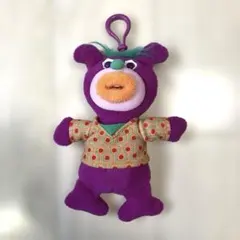 Item thumbnail for item 7dbc045f-0093-449d-84f4-4c5fceee41ee