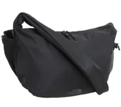 美品】ARB スワッグバッグ ダブルスワッグテント用 - メルカリ