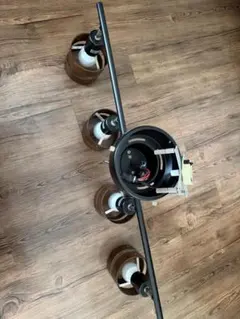 Item thumbnail for item e9c0170f-daca-4549-b080-5eaca00c567d