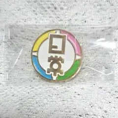 2026年最新】日常組 ぺいんと 缶バッジの人気アイテム - メルカリ