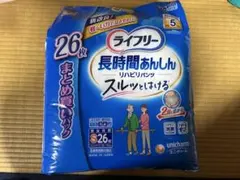 Item thumbnail for item f7cb94e3-dbd6-44a1-ad1c-f2ddeb5964a8