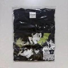 ブルーロック展 糸師凛 Tシャツ ユニフォームラバーキーホルダー