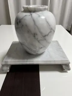 Item thumbnail for item 9ea692a4-9806-42d0-8c09-4e012c84b587