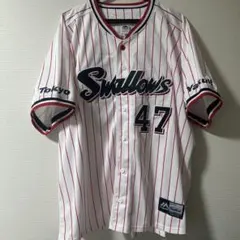 東京ヤクルトスワローズ 応援グッズ