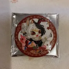 2026年最新】泣きピエロの人気アイテム - メルカリ