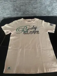 【サーフブランド】Body Glove ボディーグローヴ 半袖 Tシャツ ピンクのサムネイル