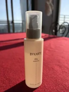 BYKARTE オイルエッセンス 95mlのサムネイル