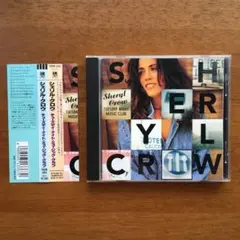 Item thumbnail for item e0a96ebf-1a41-4b68-8c7b-1a8126572859