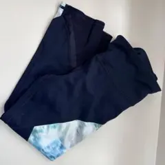 GapFit ヨガパンツ　Sサイズのサムネイル