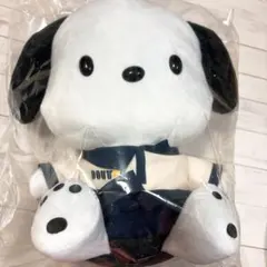 2026年最新】サンリオ 福袋 ポチャッコの人気アイテム - メルカリ