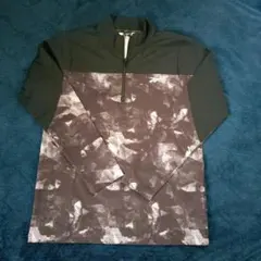 Item thumbnail for item 4417666f-16b2-46ef-bda3-9f200a2e9981