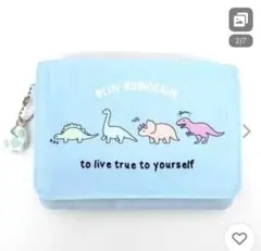 Item thumbnail for item 735976f1-d2c1-49cc-9b21-7745a4022e11