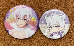 2025年最新】逢坂壮五 痛バの人気アイテム - メルカリ