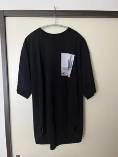 A.A.Spectrum / Tシャツ / ブラック