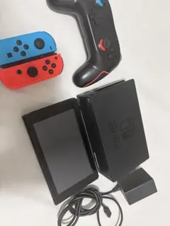2026年最新】SWITCH ジャンクの人気アイテム - メルカリ