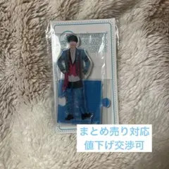 SnowMan 渡辺翔太 アクリルスタンド 第3弾