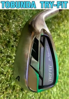 Item thumbnail for item e3738674-09ac-43fa-b9eb-91e74a80f080