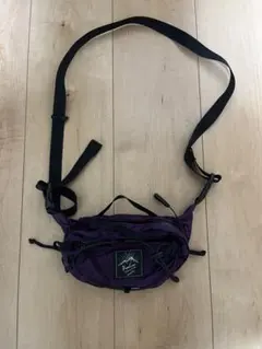 Item thumbnail for item 19d3df95-e8ba-430b-94f7-9769e86f2538