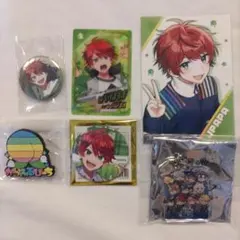 2025年最新】じゃぱぱ 缶バッジ まとめ売りの人気アイテム