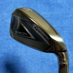2025年最新】ステルス5番アイアンの人気アイテム - メルカリ