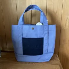 KALDI トートバッグ　カルディのサムネイル