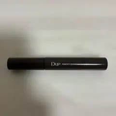 D-UP PERFECT EXTENSION MASCARA ピュアブラウンのサムネイル