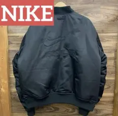 NIKE NSW AIR BOMBER JKT