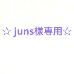 ☆ juns様専用☆ヨット、イルカ、雪だるま／赤