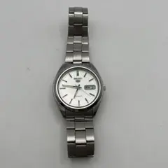 SEIKO セイコー5 7S26 0440 裏スケ デイデイトのサムネイル
