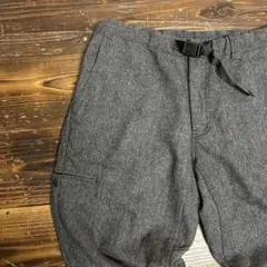 Item thumbnail for item 2fa6dc56-4068-4955-aed5-e0a6a763f38f