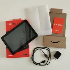 2026年最新】amazon FIRE hd 8 第12世代の人気アイテム - メルカリ