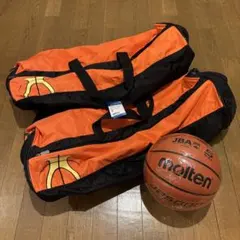 Item thumbnail for item 1e5d377c-f5cc-49c3-b092-038c7faac546