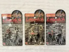 Item thumbnail for item 4a5ab88a-0629-4ef0-878b-a95b573df281