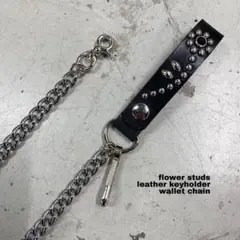 2026年最新】calee ウォレットチェーンの人気アイテム - メルカリ