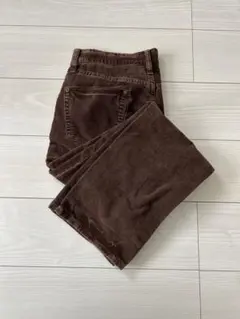 Item thumbnail for item 723fba4c-31e8-4d3b-9b82-98027812069d