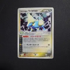 2026年最新】大玉ホロの人気アイテム - メルカリ