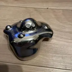 Item thumbnail for item 728757ba-fc9a-435b-807a-75c58ffa00d2