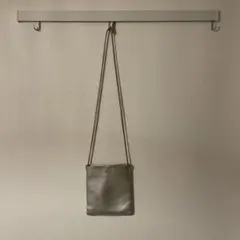 BEAURE ショルダーバッグ